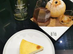-旧屋咖啡(海景店)