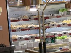 -热辣宗师·串串火锅(万达金街店)