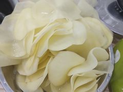 -学街秀兰麻辣烫(眉山分店)