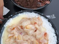 -小胖老味刨冰