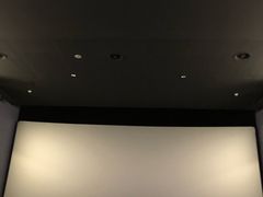 -CGV影城(广州K11店)