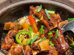 -小炳胜(卓悦中心店)