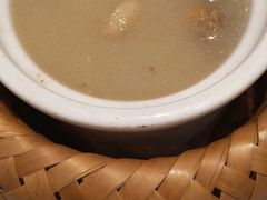 -润记·广东餐馆(苏州中心店)