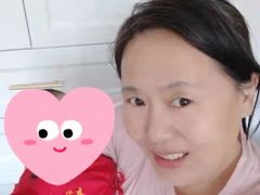 -好孕妈妈月嫂(沈河总店)