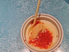 -张氏宽窄巷成都菜(澳德乐店)