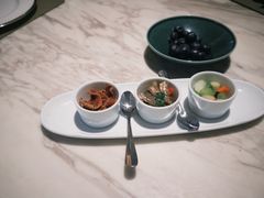 -新荣记(新源南路店)