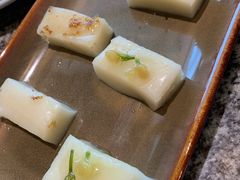 -南京大牌档(凯德大峡谷店)