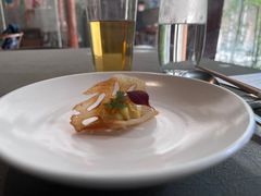 -曲廊院(东四十一条店)