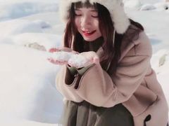 -沣峪口
