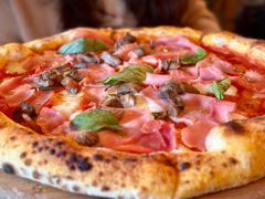 -Alimentari Grande(东湖路店)