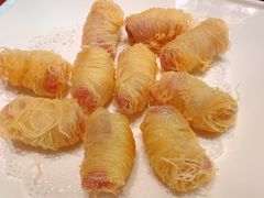 -春暖花开(西溪店)