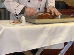 -便宜坊烤鸭店(幸福大街店)