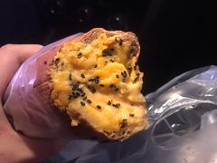 -韩国利尔面包(桂林路店)