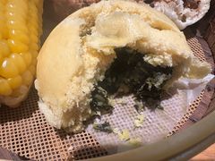 -谷养元八宝粥家常菜(保定店)