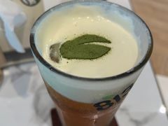 -813芭依珊 BAESAn(汇港购物中心店)