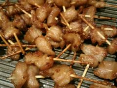 -黔蘑菇四季餐厅(观山湖店)