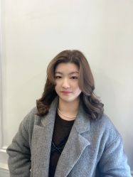 -YESIDO椰岛造型