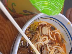 -鑫花溪牛肉米粉(凤凰街创始总店)