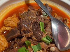 -鸽子侯·家宴·平价海鲜(绿地店)