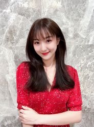 -HANI SALON