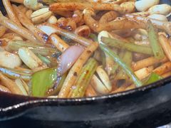 -煲煲好(朝阳门店)