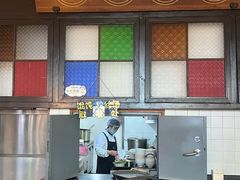 -哑巴生煎(临顿路店)