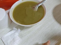-李记五香豆沫