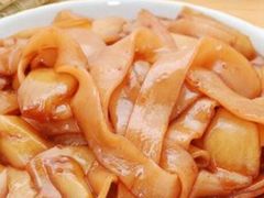特色河粉-徽味大班(定慧桥店)