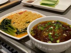 -海底捞火锅(方圆荟店)