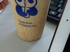 -茶百道(翠柏店)