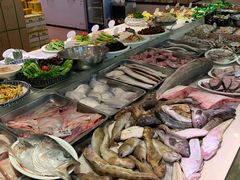 -大连湾旭日饭店(大连湾店)