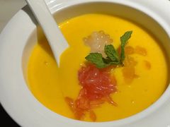 -淮扬府(安定门店)