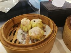 -万龙洲海鲜(大兴绿地缤纷城店)