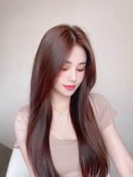 -MY HAIR ARDOR