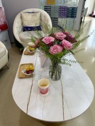 -维秘形体医美 M·VVON医生集团