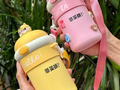 -萃茶师(琅西店)