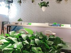 -雲物小食堂·精致云南小吃(金鹰店)