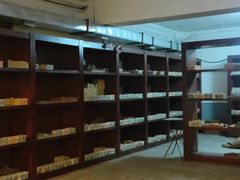 -沈阳金融博物馆