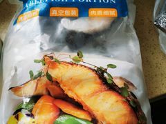 -山姆会员商店(邻瑞广场店)