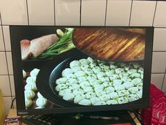-小杨生煎(松江大学城店)