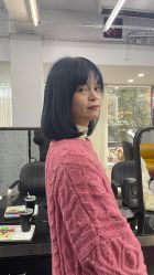 -诗悦发型SALON·圣罗兰店