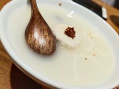 -苏小柳手作点心(控江旭辉分院)