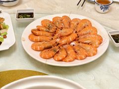-津津菜馆(绝没分店)
