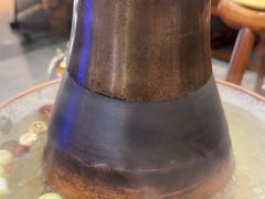 -东来顺•非遗火锅(外滩店)