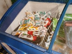 -四海蒸鲜蒸汽海鲜自助(北戴河店)