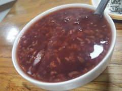 -秦豫肉夹馍(东羊市店)