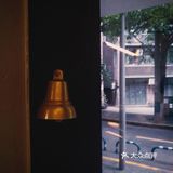 推荐不错的特调★都柏林人