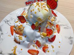 -卡朋西餐(悦汇城店)