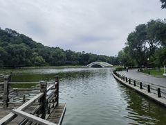 -北山公园