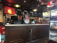 -Bread618面包生日蛋糕(欧亚商都店)